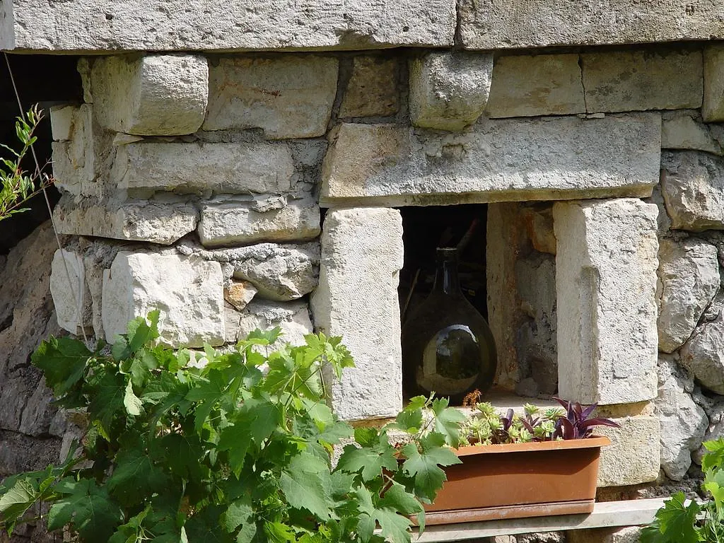 Apartments Jovic Mali Lošinj Croatie