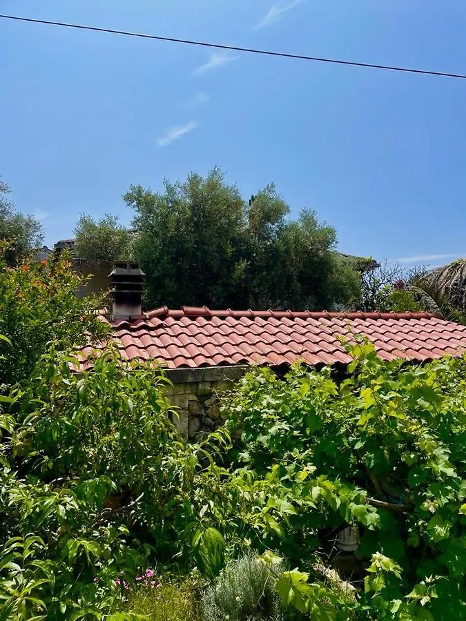 Apartments Jovic Mali Lošinj 0*,  Croatie