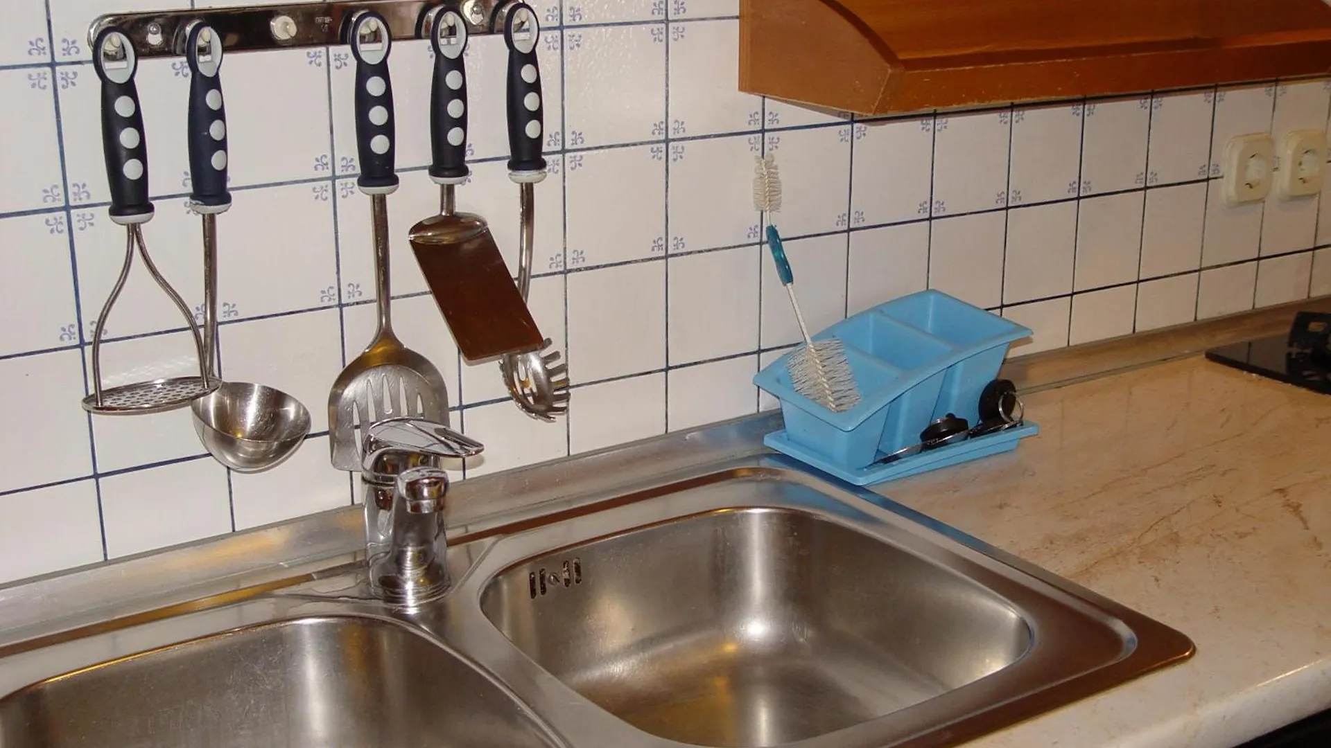 Apartments Jovic Mali Lošinj