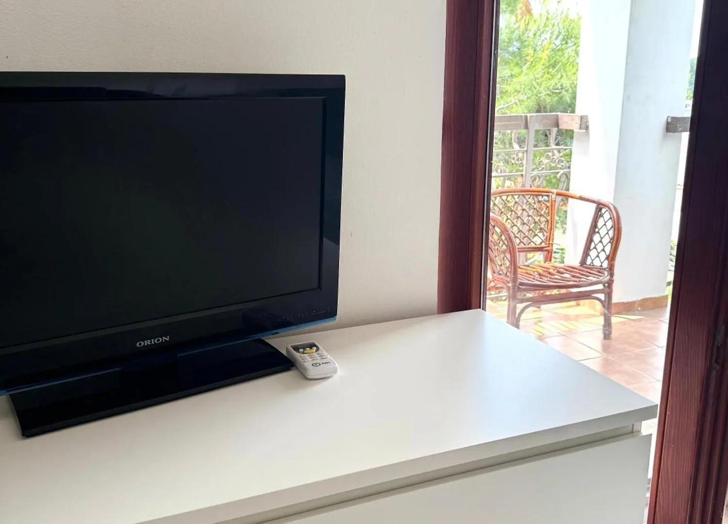 Apartments Jovic Mali Lošinj