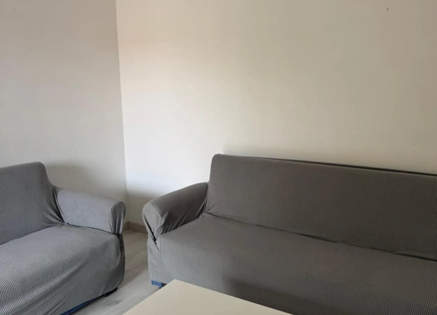 Apartments Jovic Mali Lošinj