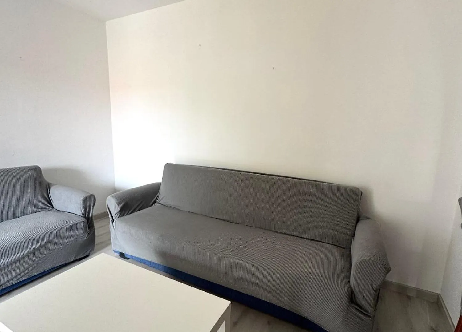 Apartments Jovic Mali Lošinj Croatie