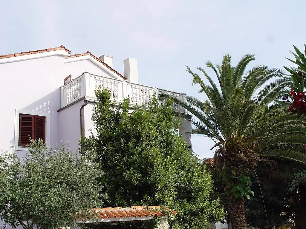 Apartments Jovic Mali Lošinj