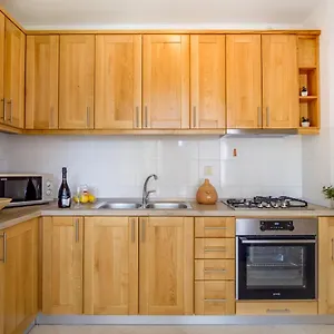 Appartamento Franjo, Mali Lošinj