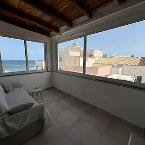 Panima , Calabernardo Italia