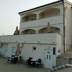Milenij Appartement